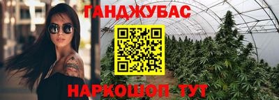 гашик Кунгур